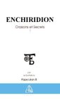 Enchiridion du pape Léon, tome 1