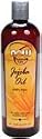 Jojoba Oil 16 fl.oz