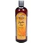 Jojoba Oil 16 fl.oz
