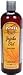 Jojoba Oil 16 fl.oz