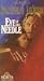 VHS : Eye of the Needle
