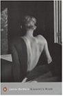 Giovanni's Room (Penguin Modern Classics)