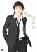 紫吹 淳 play without words [DVD]