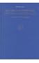 History and Historical Writing in Ancient Israel: Studies in Biblical Historiography (Studies in the History and Culture of the Ancient Near East)
