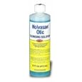 Nolvasan Otic Cleansing Solution - 16 oz