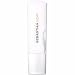 Sebastian Light Conditioner (select option/size)