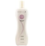BIOSILK by Biosilk