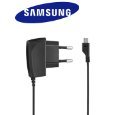 MicroMobile- Chargeur secteur Original pour SAMSUNG GALAXY S2