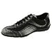 To Boot New York Monroe | Men's Lace up casual Shoes Arg/Asport/Nt.Nero