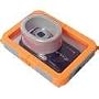 Aquapac AC6212 Medium Waterproof Camera Case
