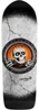 Sporting Goods : Powell Classic 'Pool Light Ripper' Skateboard Deck large