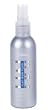 HAI Elite Flat Iron Fluid