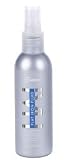 HAI Elite Flat Iron Fluid