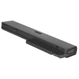 Battery Compaq HP NC6120 NC6220 NC6230 NC6320 NC6400 By Energy by Victory