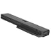 Battery Compaq HP NC6120 NC6220 NC6230 NC6320 NC6400 By Energy Battery Compaq HP NC6120 NC6220 NC6230 NC6320 NC6400 By Energy