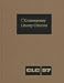 Books : Contemporary Literary Criticism, Vol. 97 (Contemporary Literary Criticism)