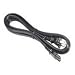 Powercord for Ac Adapter
