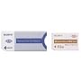 Sony MSXM512A PRO DUO 512 MB Memory Stick