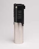 Wagner 0287123 TUBE COVER