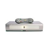 Series2 80 Hour DVR