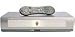 Electronics : TiVo Series2 80-Hour Digital Video Recorder - R54080
