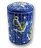 Anchors Away Candy Keeper
