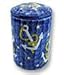 Anchors Away Candy Keeper