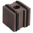 Tools & Hardware : Magnetizer / Demagnetizer