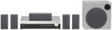 RCA RT2390 500-Watt Home Theater System RT2390