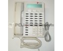 Sprint Protege 475652 Oyster Color SpeakerPhone Sprint Protege