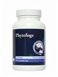 Integrative Therapeutics - Phytofuge 90t