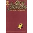 Age Of Innocence: The Rebirth Of Iron Man (Iron Man) by 