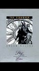 The Stranger
