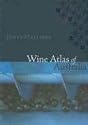 Wine Atlas of Australia