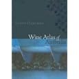 Wine Atlas of Australia