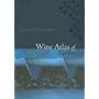 Wine Atlas of Australia