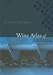 Wine Atlas of Australia
