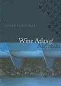 Wine Atlas of Australia