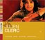 Musique : L'Essentiel - Julien Clerc Vol. 1 - Copy control