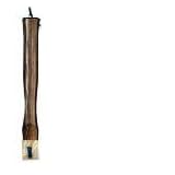 Buy 14 PRM Hatchet Handle by Link Handle