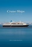 Cruise ships