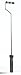 Wooster Brush #RR014 26" Jumbo Koter Frame