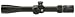 Sporting Goods : NIKKO STIRLING DIAMOND SPORTSMAN RIFLE SCOPE -- OMDPower: 10-50X60
