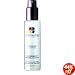 Pureology Glossing Mist (4.2 oz)