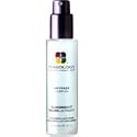 Pureology Glossing Mist (4.2 oz)