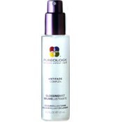 Pureology Glossing Mist (4.2 oz)