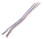 SOUTHWESTERN BELL M62109 16 Gauge Speaker Wire