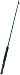 11ETHzHrXVL. SL75  Fishing: Cabelas Fish Eagle® II Muskie Rod Blanks