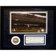 Andy Pettitte 