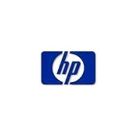 HP-Compaq Genuine 332934-005 73 GB 10K RPM Form Factor 3.5 Inch 68 Pin Ultra 320 Non Hot... by 